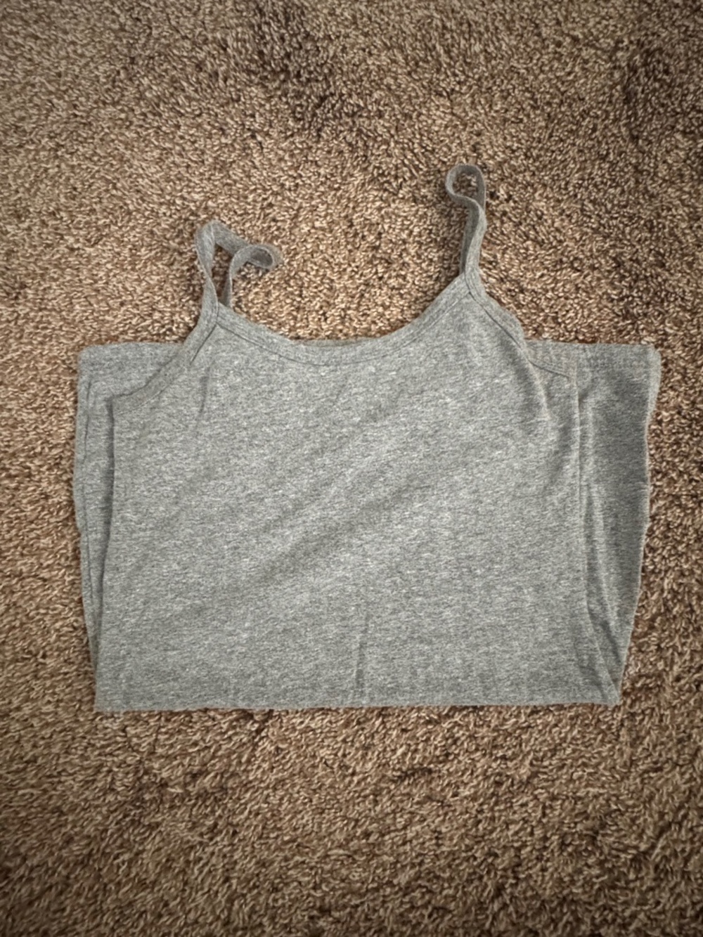 Like New - BKE XS TANK TOPS - Picture 6 of 6